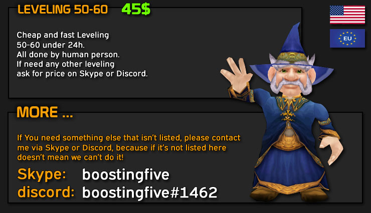 SJaBfgJ.jpg