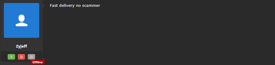 2020-04-19-124102.jpg