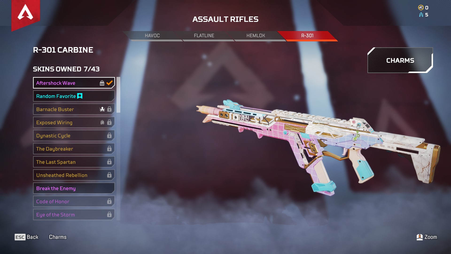 Y5uNHgo.jpg