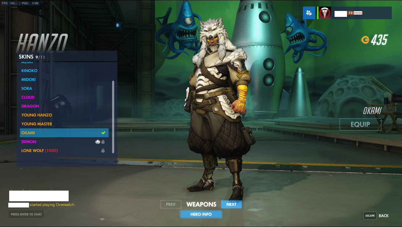 1b5azBq.png