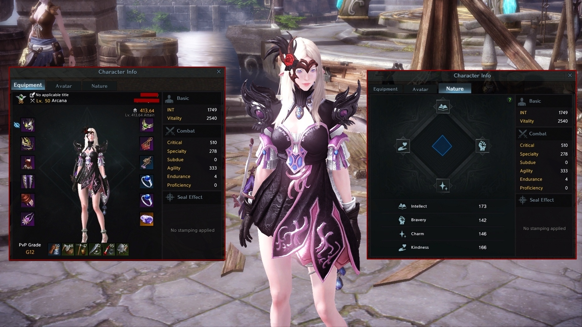 Gpp7Yzg60WQ.jpg