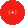 qL3HHdr.gif