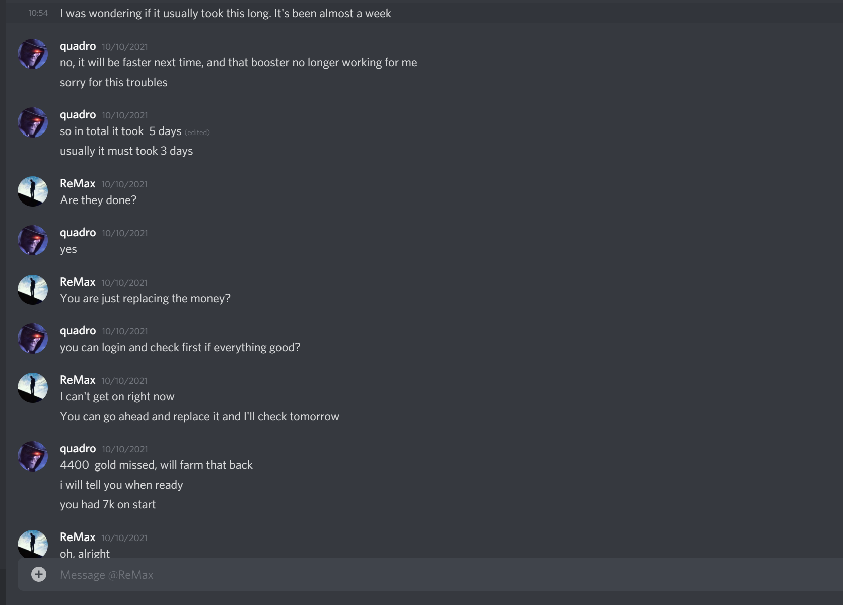 uzU7ZTY.png