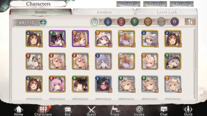 CCDGiG5.png