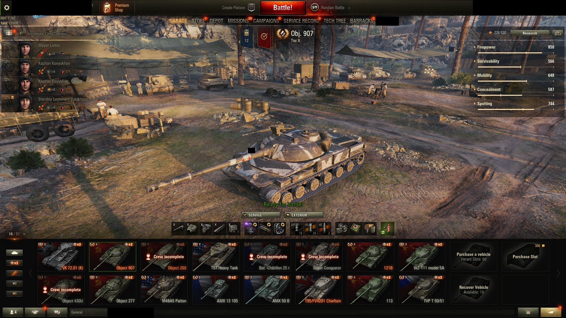 lKZmB6h.png