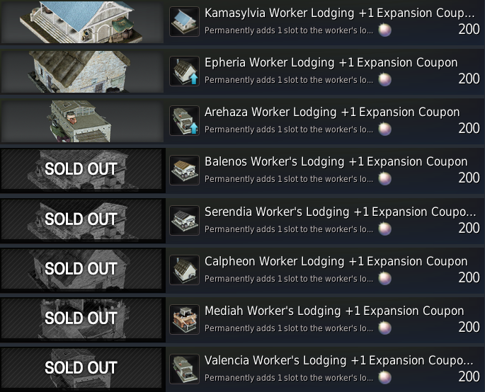 y1WlYhH.png
