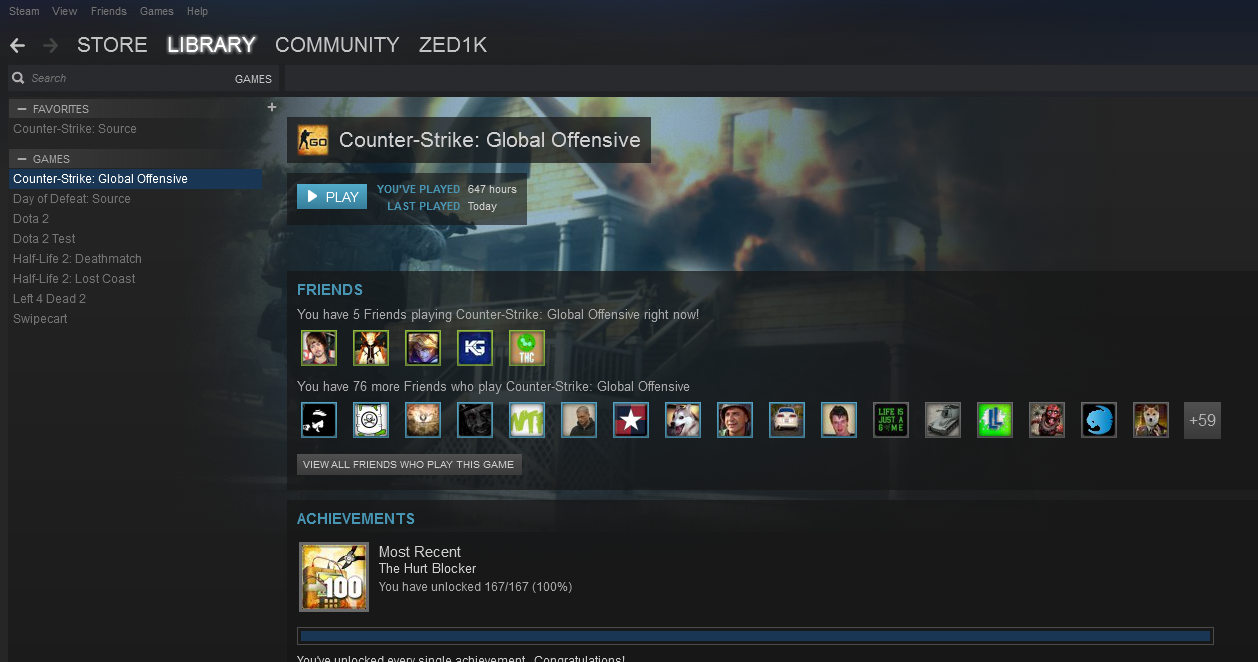 l27i0lZ.png