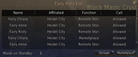 XolEWY8.png