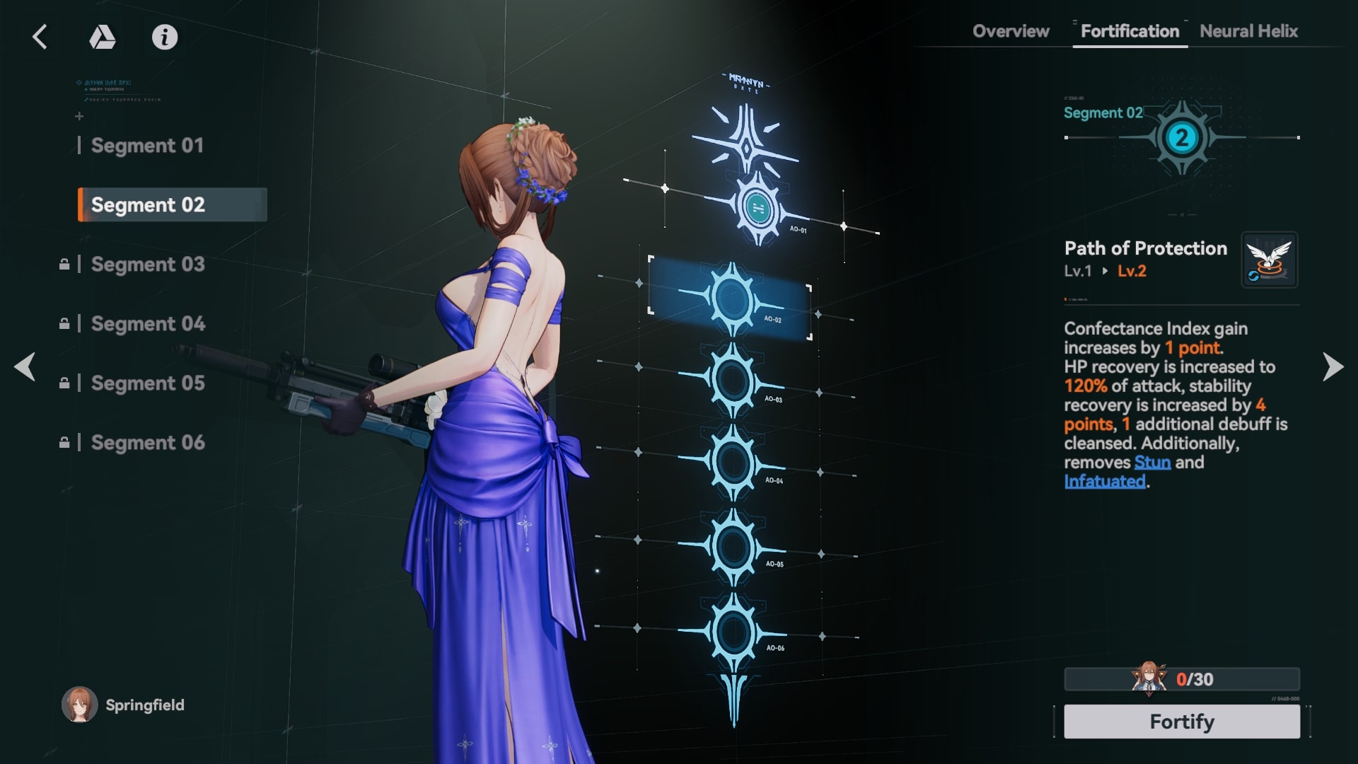 Screenshot-16.jpg