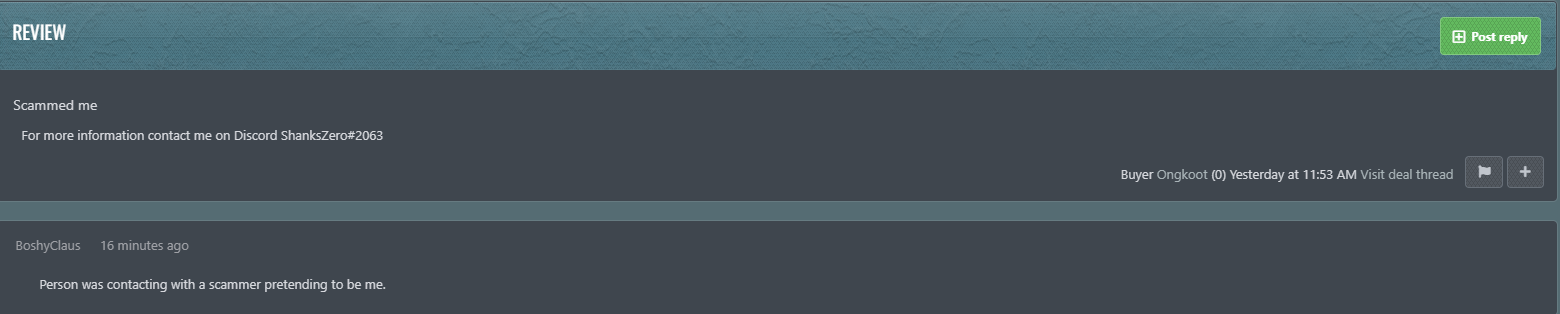 K81AXA0.png