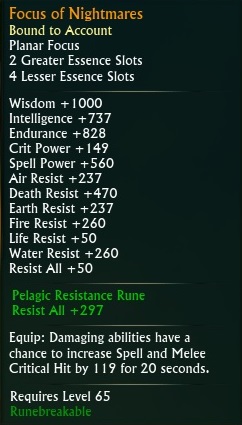 xc3CWyF.jpg