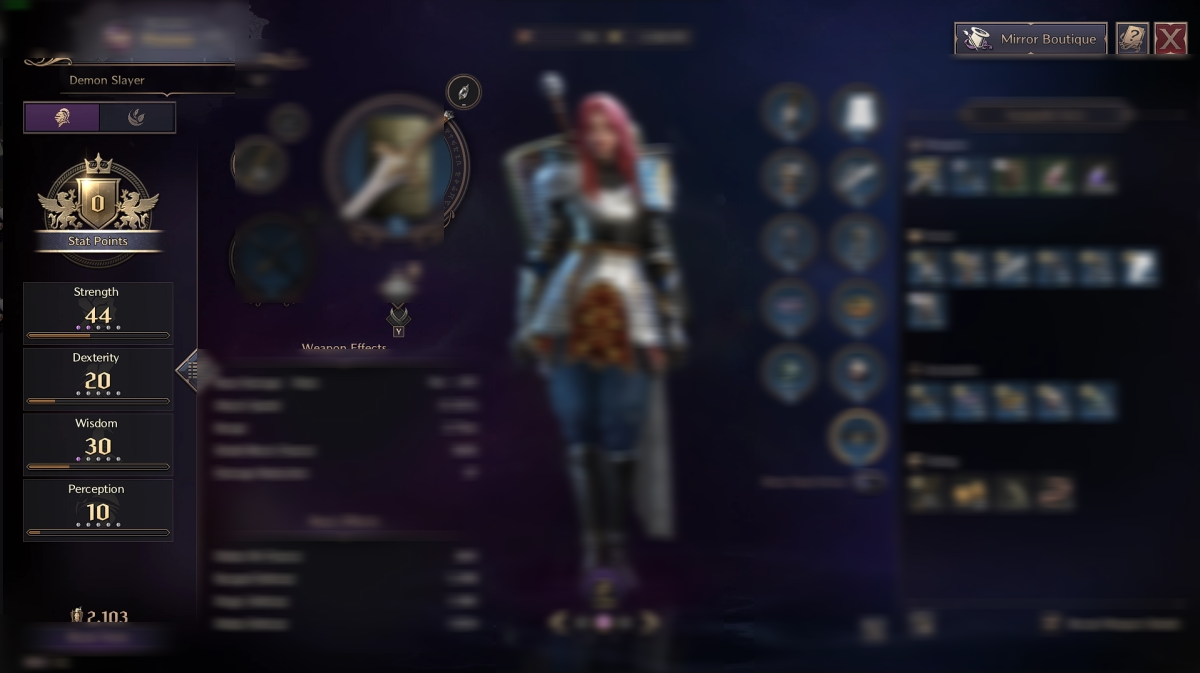 ulztRDD.png