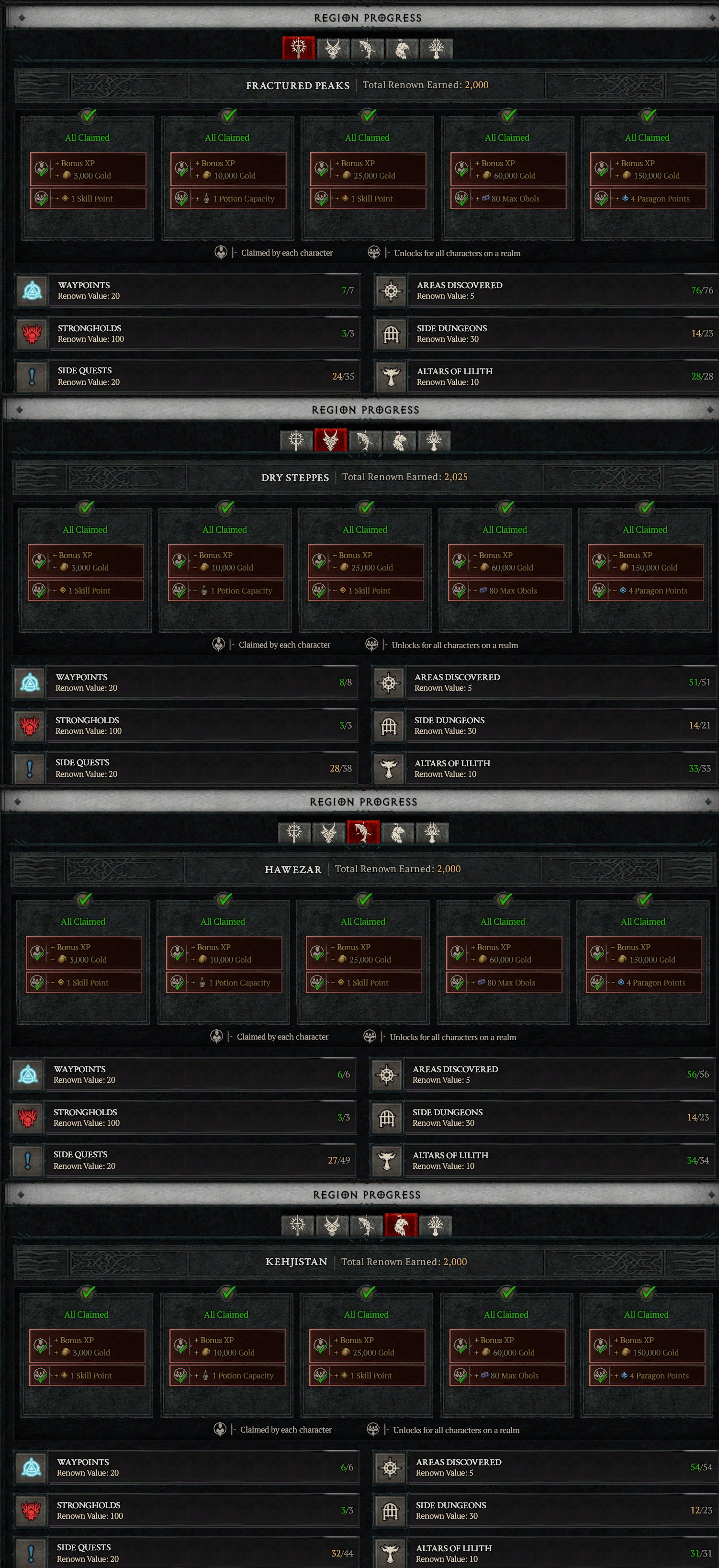 GY1dQ6s.jpg