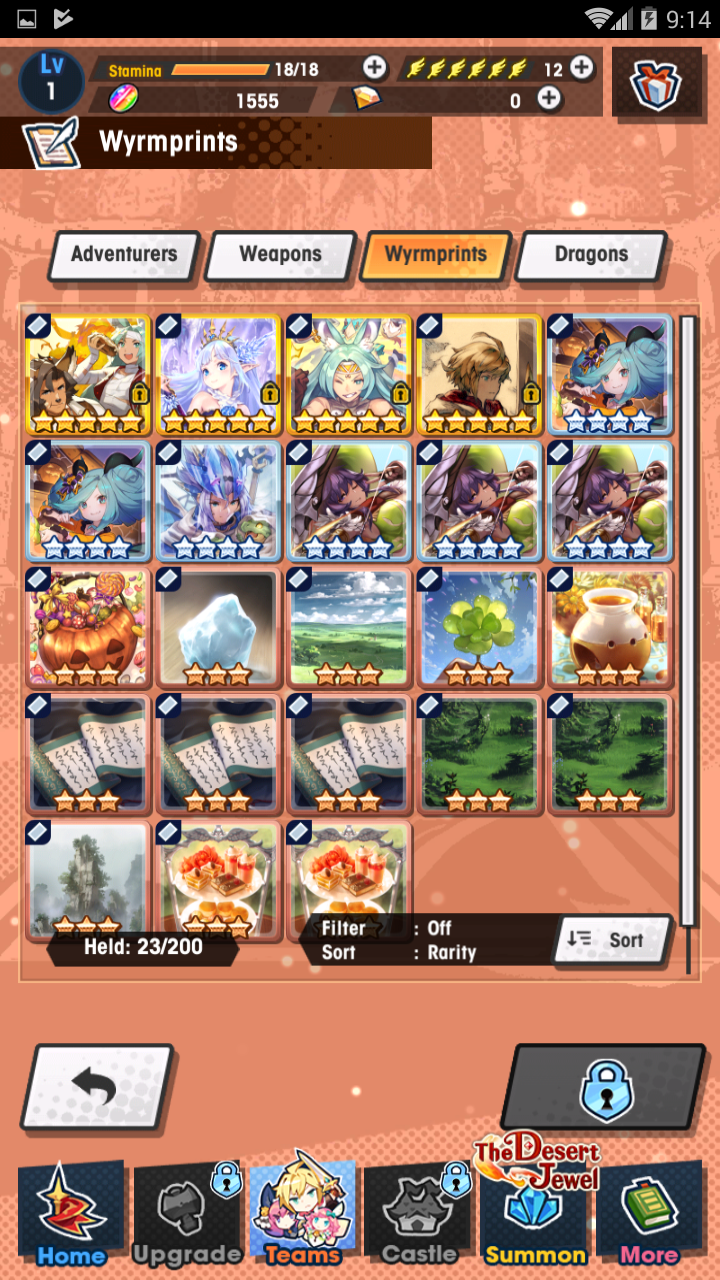UVapXra.png