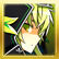 Icon - Twilight.png