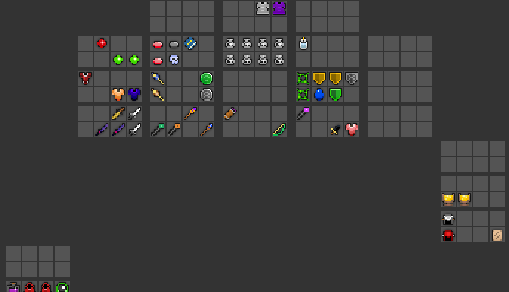 PbvoeBE.png