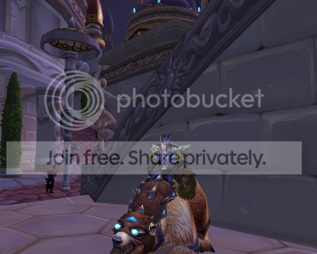 WoWScrnShot_090109_211448.jpg