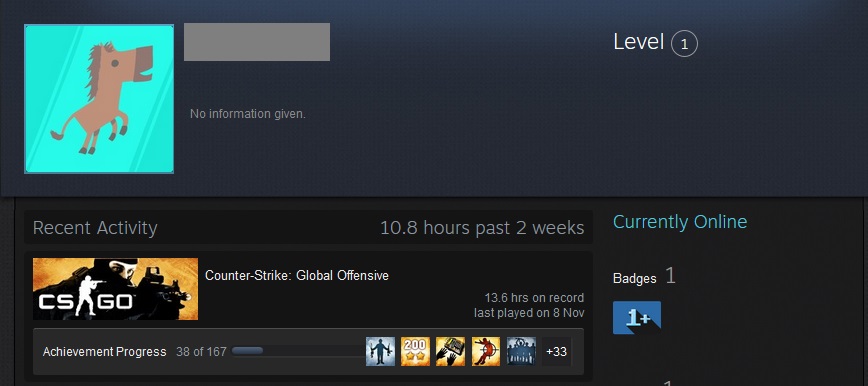 0ybZ8JJ.jpg