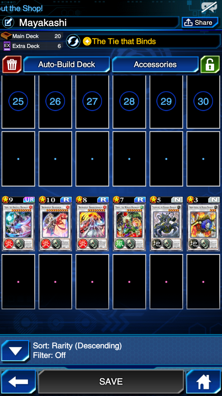 xhqVl81.png