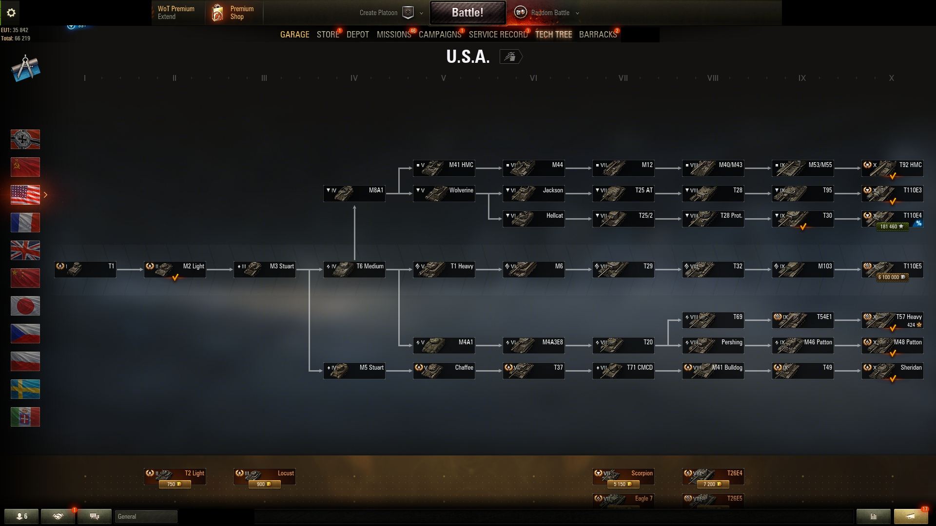ET0shG5.png