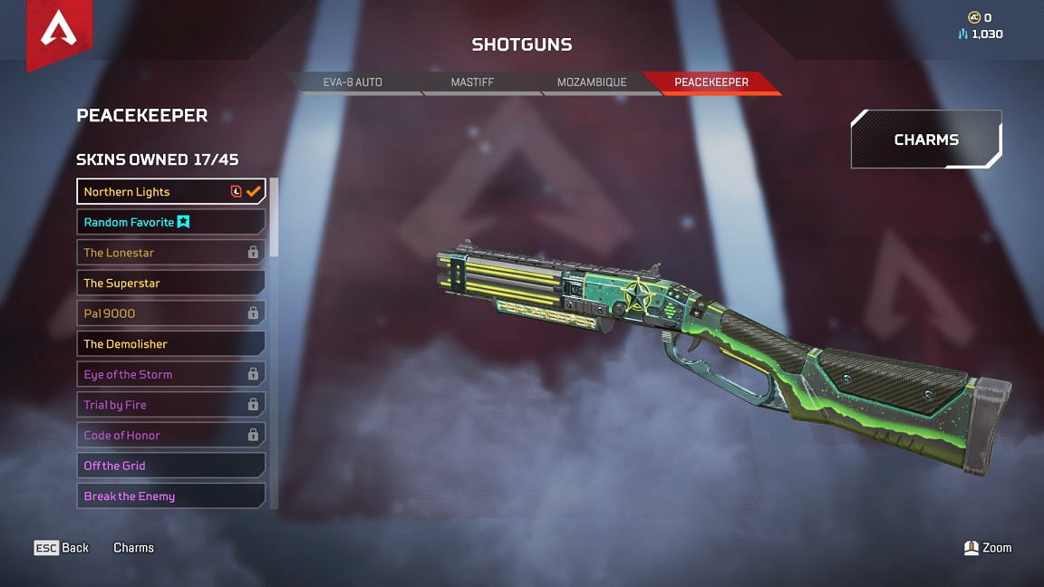 0zf7HDy.jpg