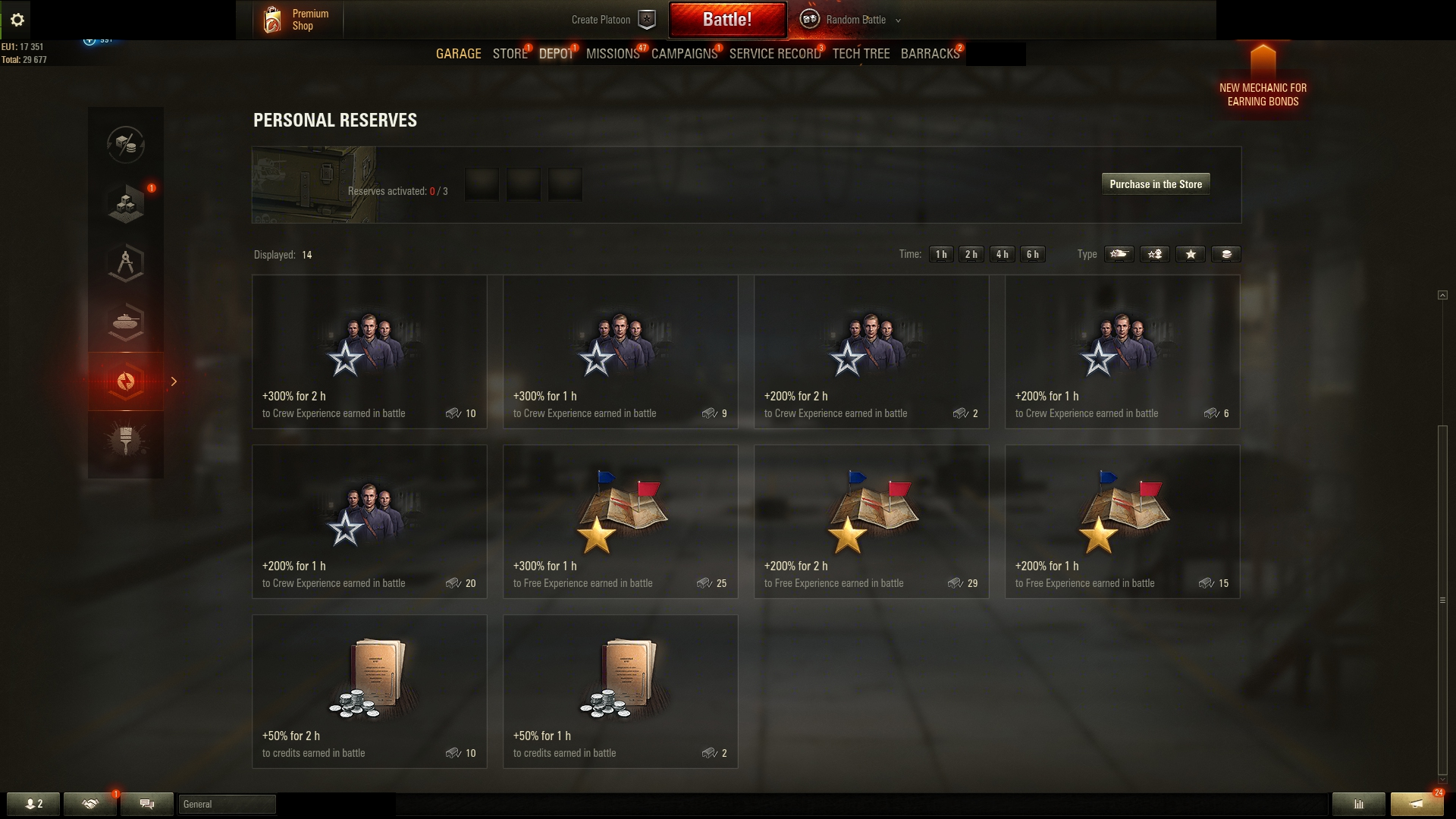 T924qLZ.png