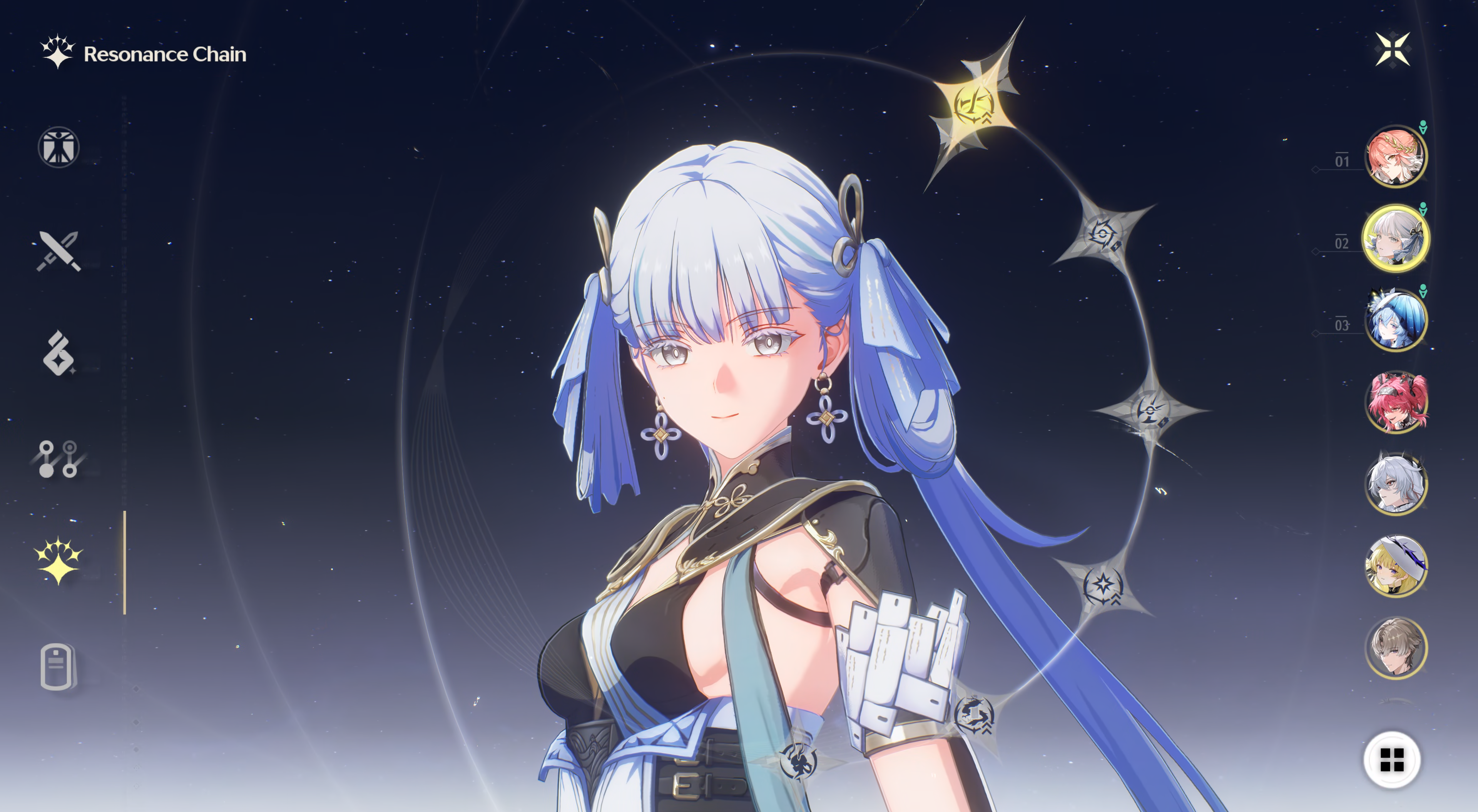 7hjx64S.png
