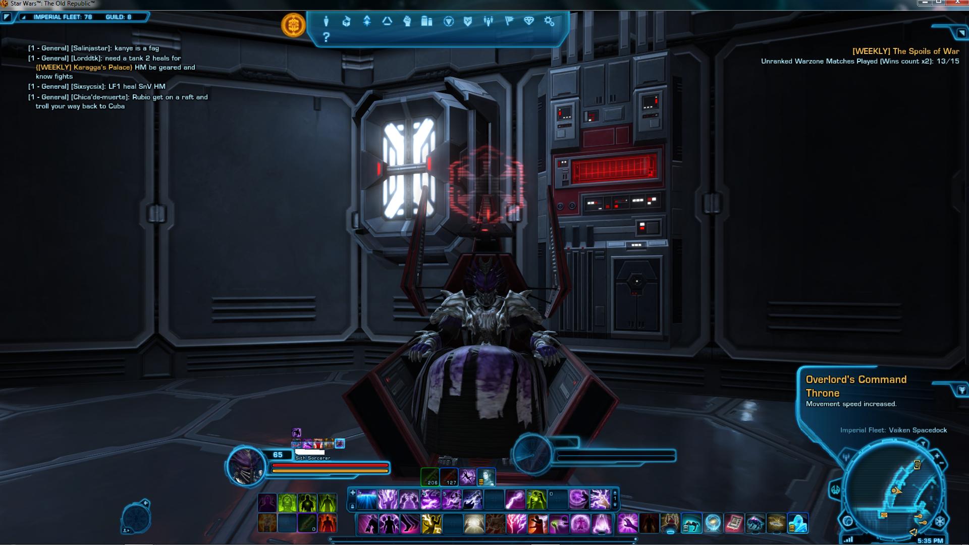 JxeGowS.jpg