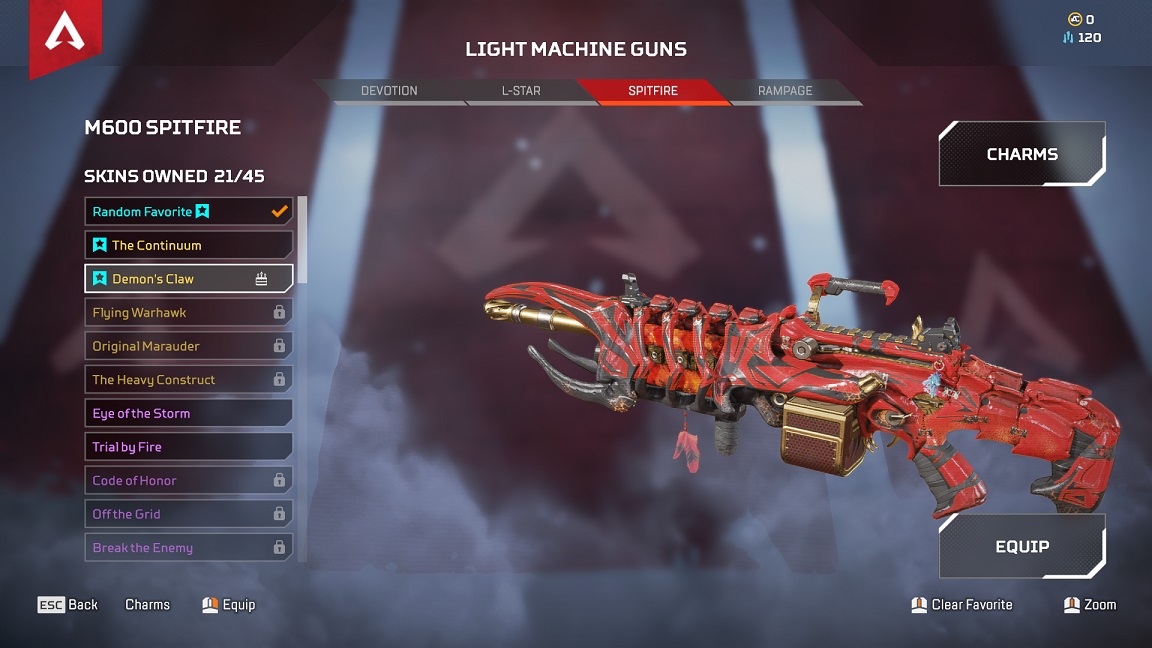 uzf4GxY.jpg
