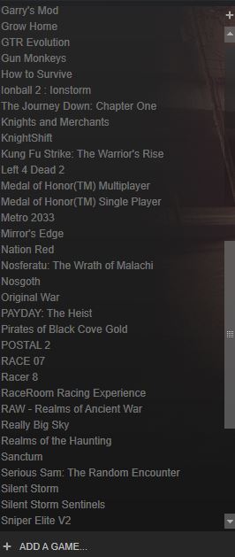 HU2CGWH.jpg