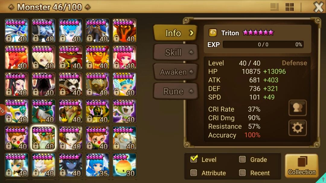 yb4vcm7rclq1a5hunelj.jpg