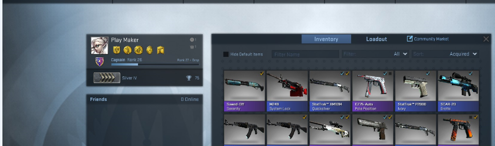 HIizXf0.png