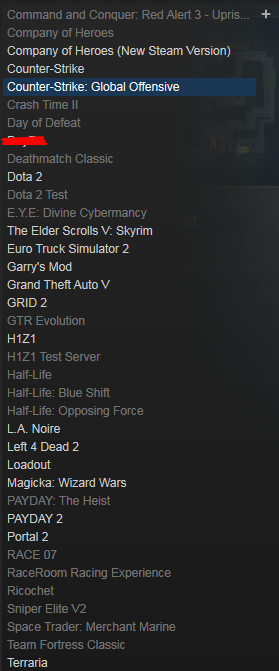 EFhelfq.png