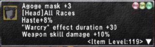 hvS9I5Km.png
