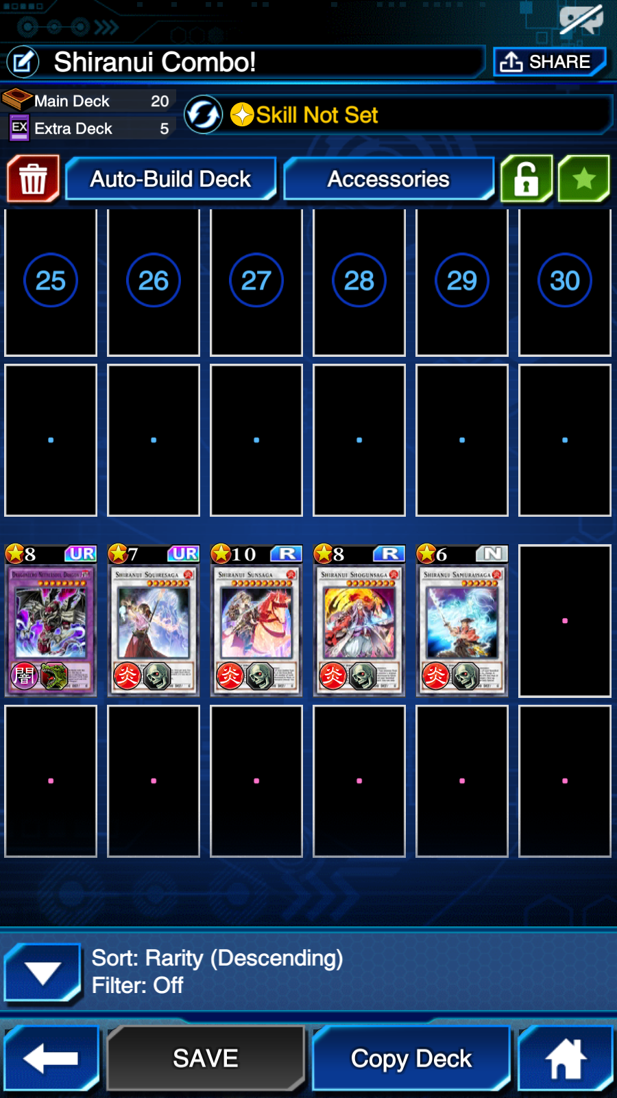 ydoSQSQ.png