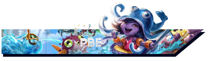 HbTfb.png