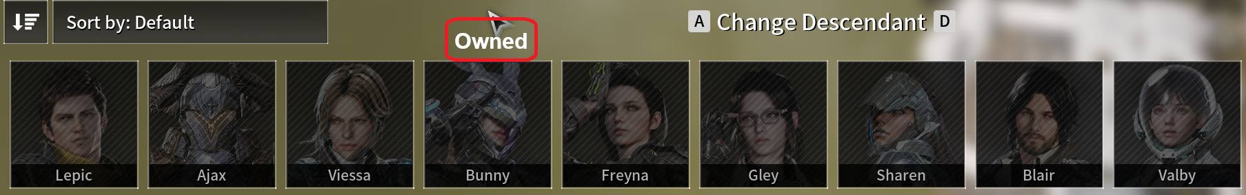 HSPBAey.png