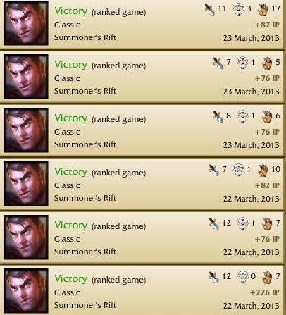 7lSbxQL.jpg