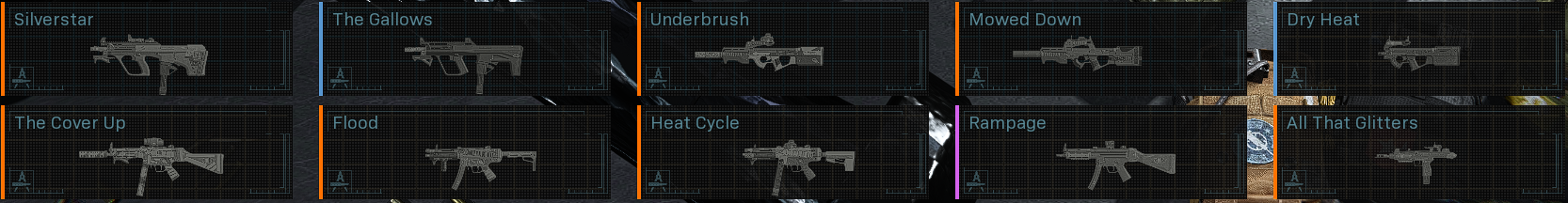 H9DPCfR.png