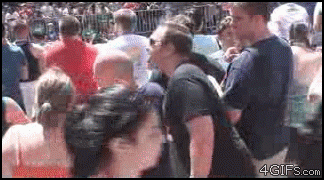 Ufr24.gif