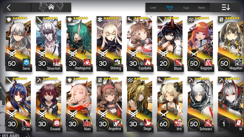 3rDX54X.png
