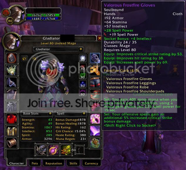 Mage9.jpg