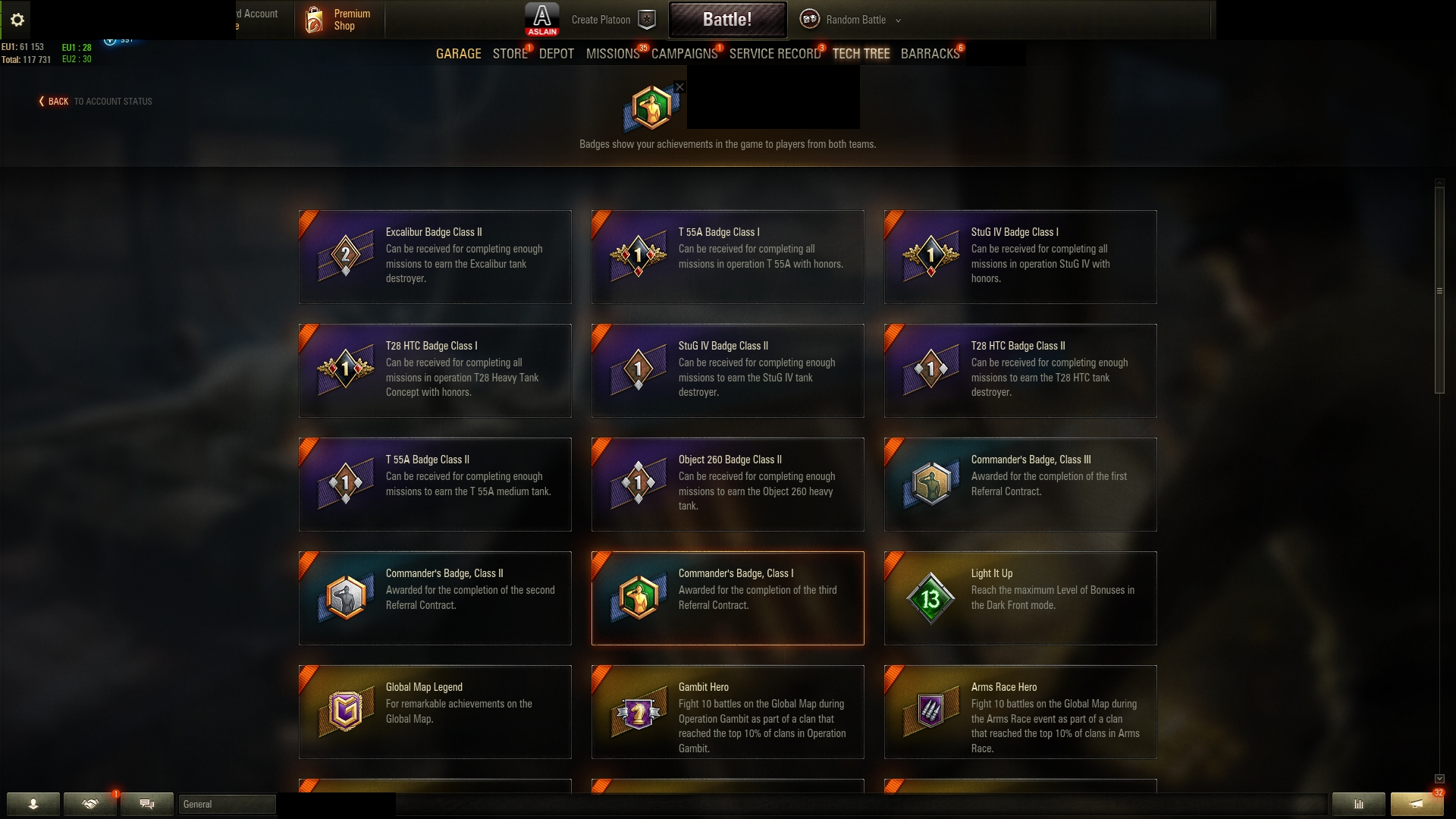 8hCusZ6.png