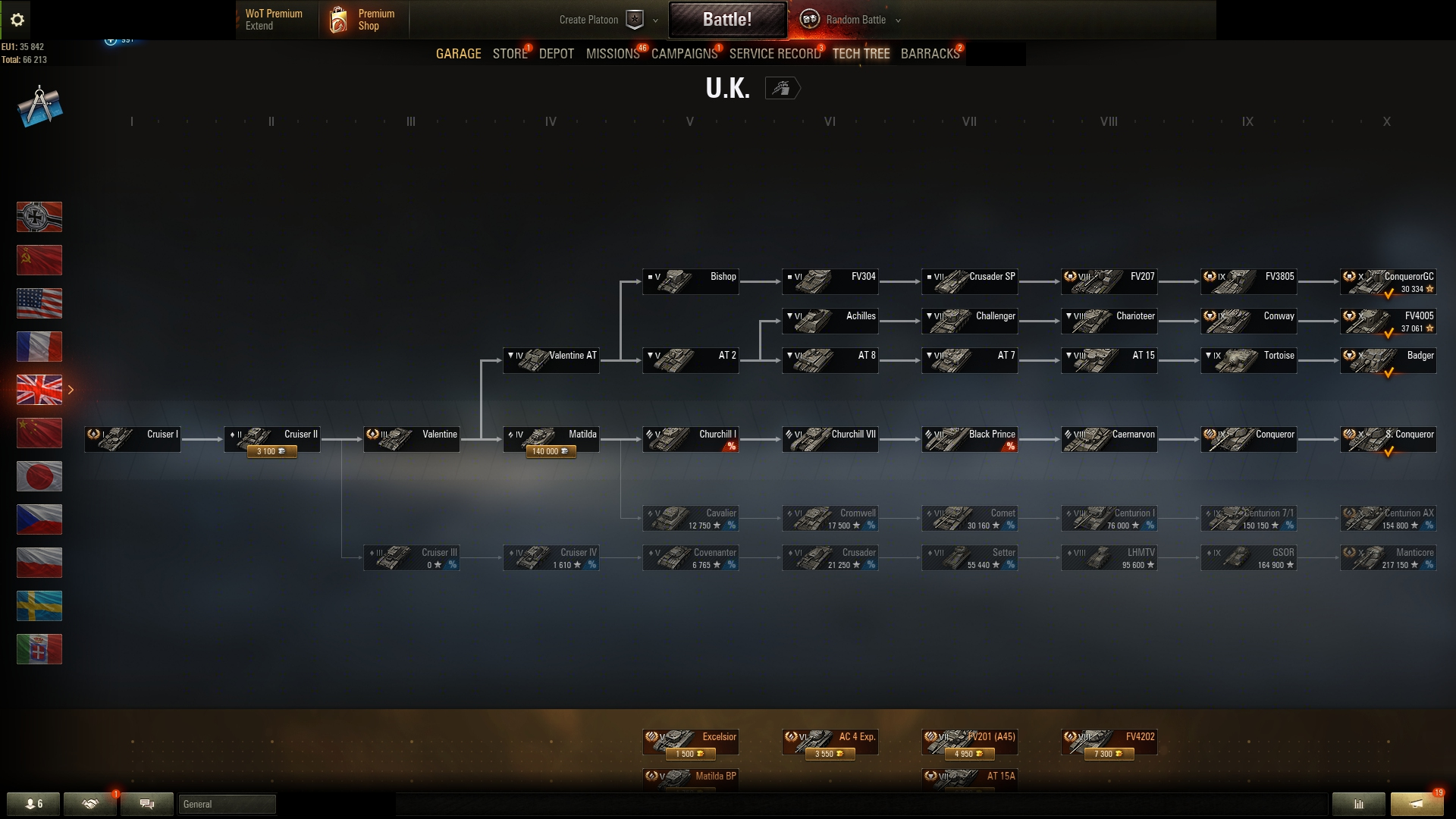 z3Azirt.png