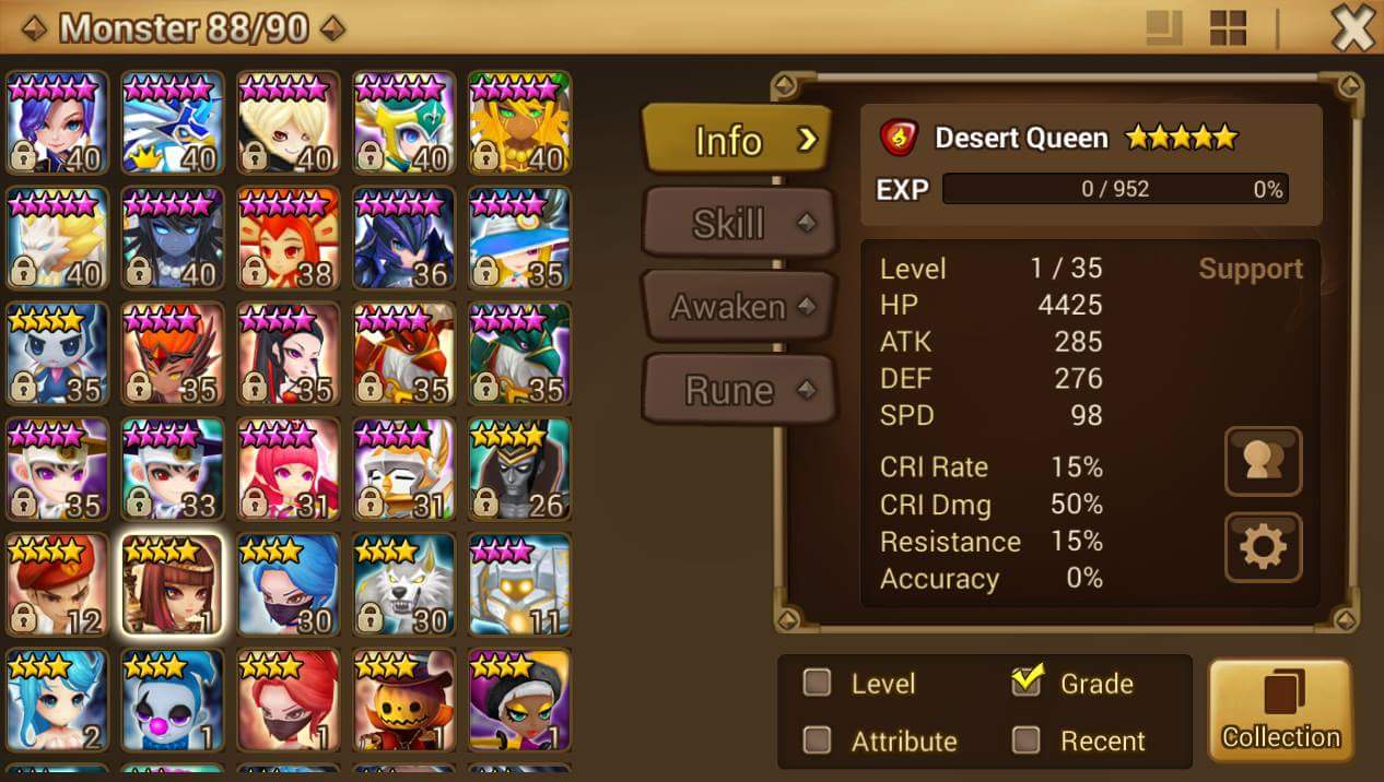 cZGZo4S.jpg