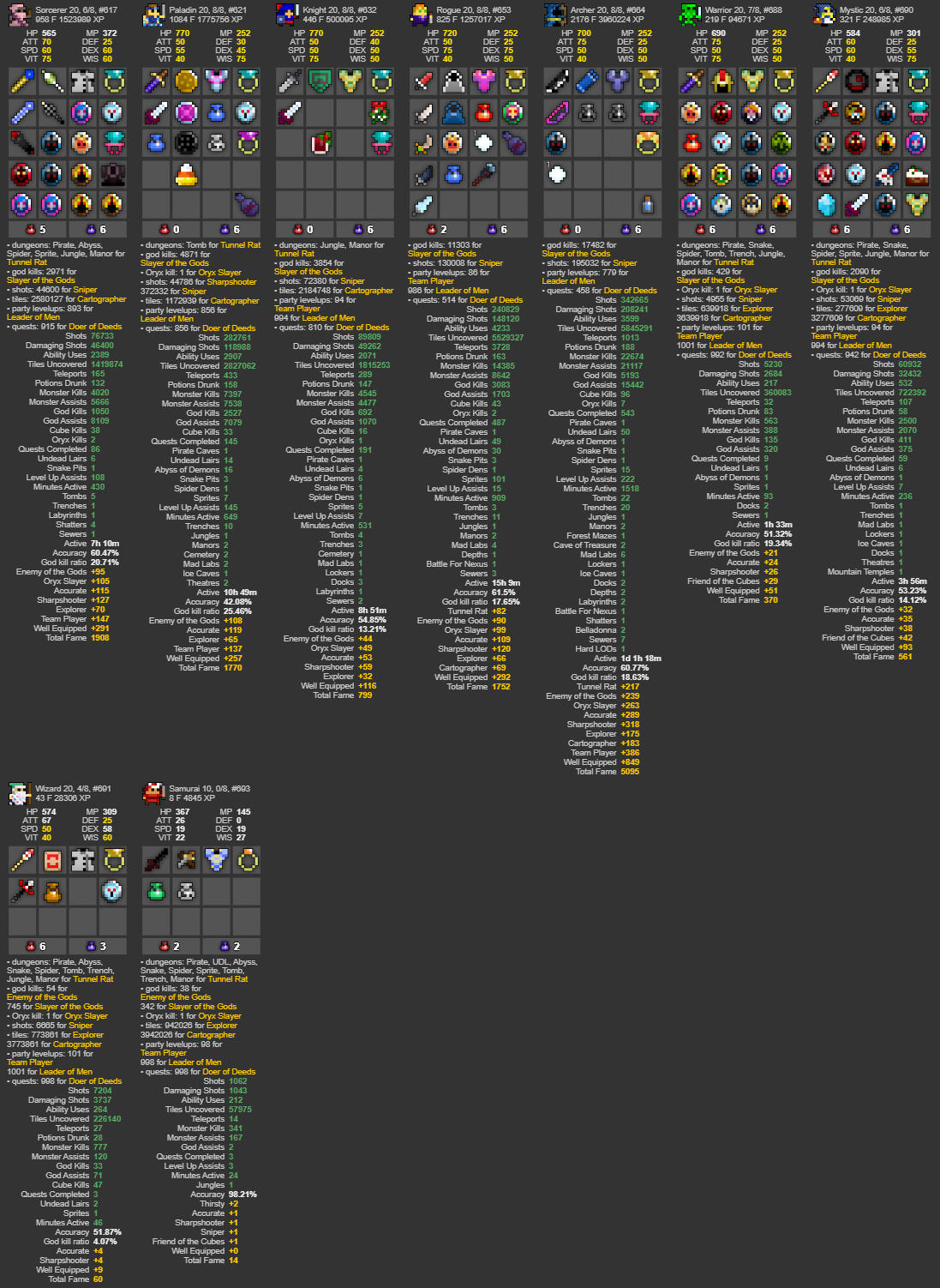 VcKG0Zq.png