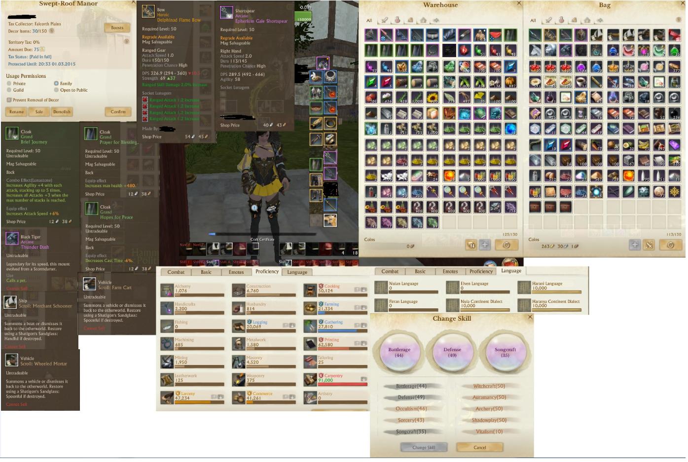 08zyaul.jpg