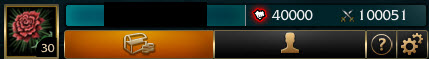 g5W7FDm.jpg
