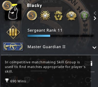 clrdgf9.jpg