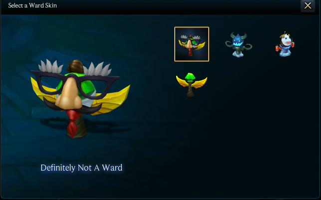 qjAP1gZ.png